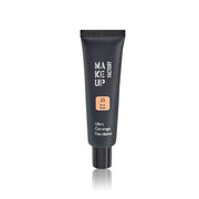 Makeup Factory Ultra Coverage Foundation - 25 Rosy Beige