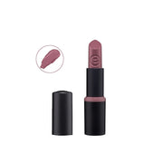 Essence Ultra Last Instant Color Lipstick