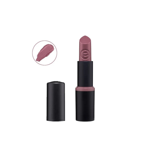 Essence Ultra Last Instant Color Lipstick
