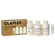 Olaplex The Greatest Strength Set