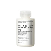 Olaplex N.5 Bond Maintenance Conditioner 100ml