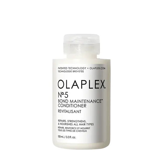 Olaplex N.5 Bond Maintenance Conditioner 100ml