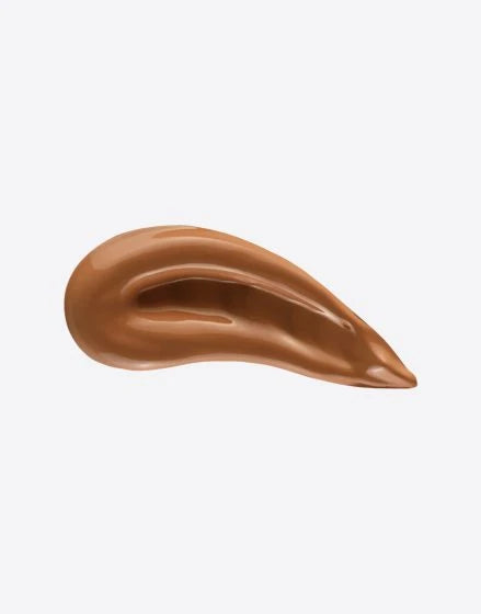 Note Conceal & Protect Liquid Concealer