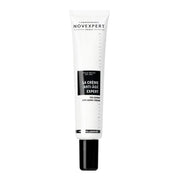 Novexpert The Expert Anti-Aging Cream 40ml