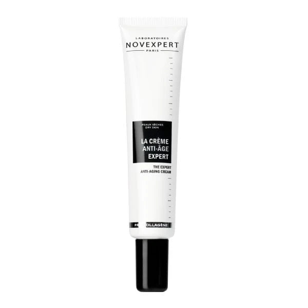 Novexpert The Expert Anti-Aging Cream 40ml