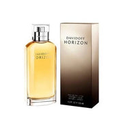 Davidoff Horizon Eau De Toilette 125ml