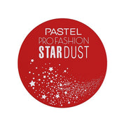 Pastel Pro Fashion Star Dust Highlighter