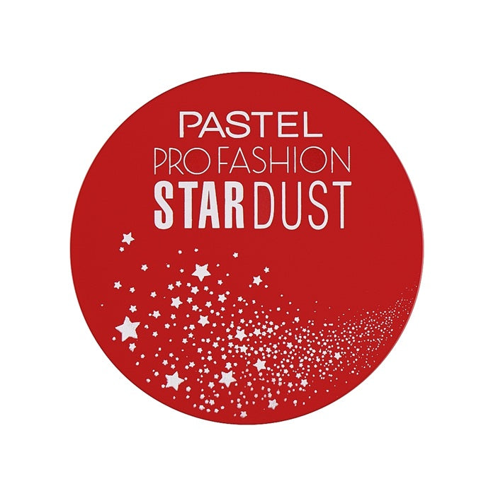 Pastel Pro Fashion Star Dust Highlighter