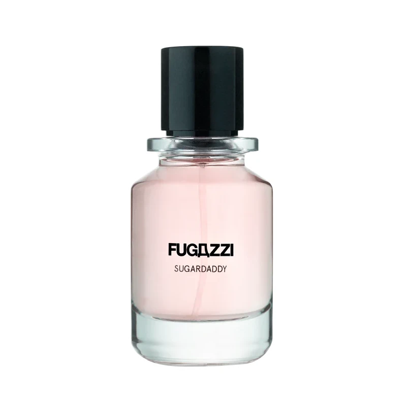 Fugazzi Sugardaddy 50ml