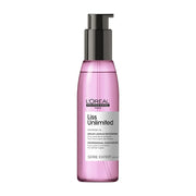 L'Oréal Professionnel Liss Unlimited Serum - 125ML