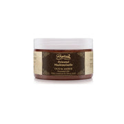 Raghad Organics Oriental Mademoiselle Body Scrub 450 ml