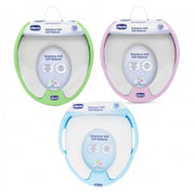 Chicco Soft Toilet Trainer