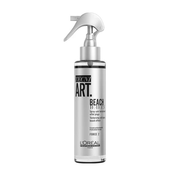 L'Oréal Professionnel Tecni Art Beach Waves Spray - 150ML