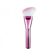 Misslyn Face Shaping Brush
