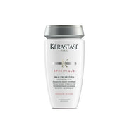Kerastase Specifique Bain Prevention Shampoo - 250ml