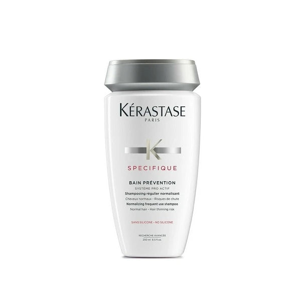 Kerastase Specifique Bain Prevention Shampoo - 250ml