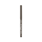 Pastel Brow Matic Waterproof Eyebrow Pencil
