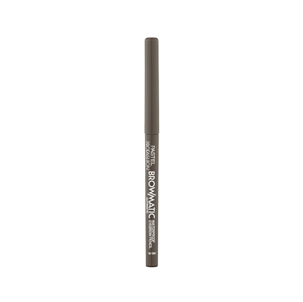 Pastel Brow Matic Waterproof Eyebrow Pencil