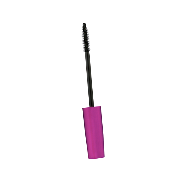 Pastel Express Volume + Length Mascara