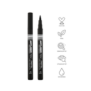 Pastel Artliner Pen