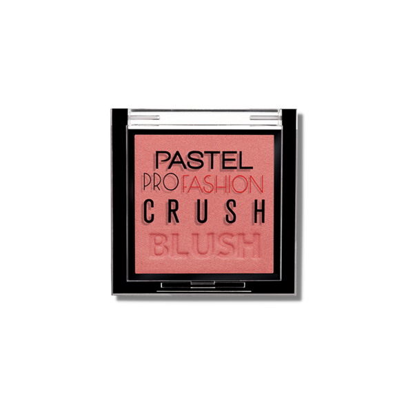 Pastel Crush Blush
