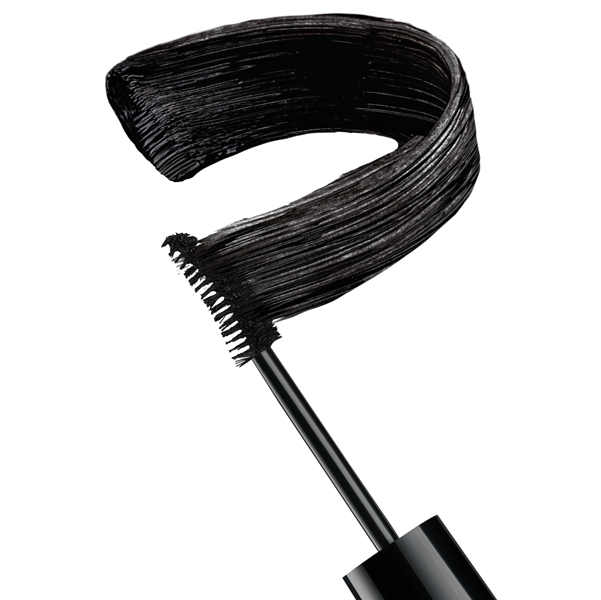 Pastel Multidimensional Volume & Curl Mascara