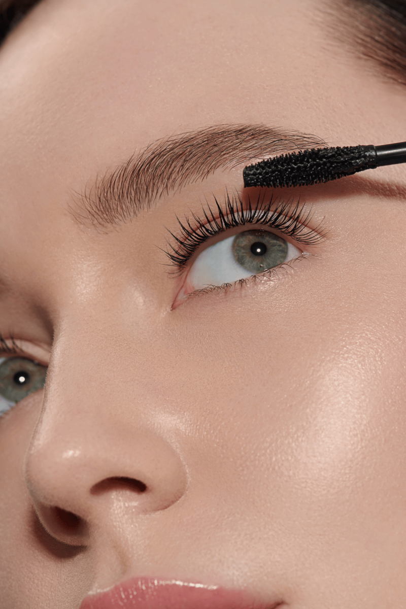 Pastel Queen Mascara