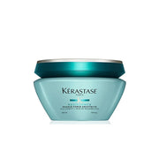 Kerastase Resistance Masque Extentioniste By For Women - 200ml