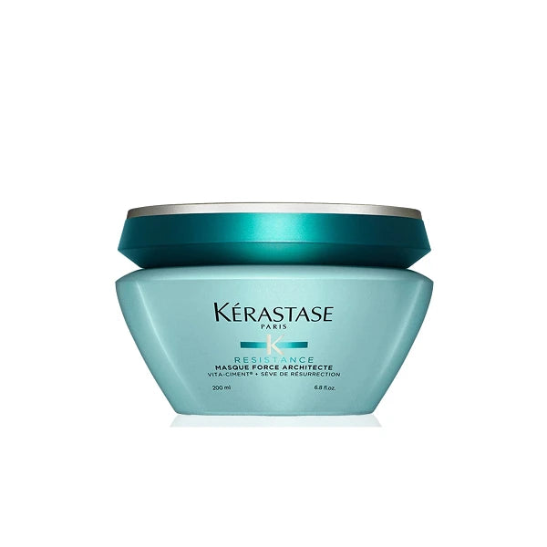 Kerastase Resistance Masque Extentioniste By For Women - 200ml