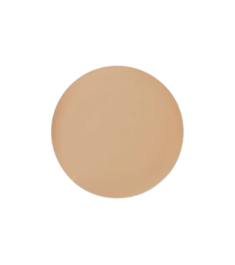 Heliocare 360 Oil-Free Compact SPF 50+ 10 g