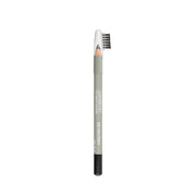 Eyebrow Pencil Seventeen Longstay