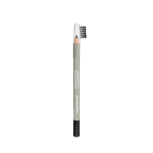 Eyebrow Pencil Seventeen Longstay