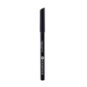 Essence Kajal Pencil