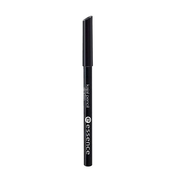 Essence Kajal Pencil