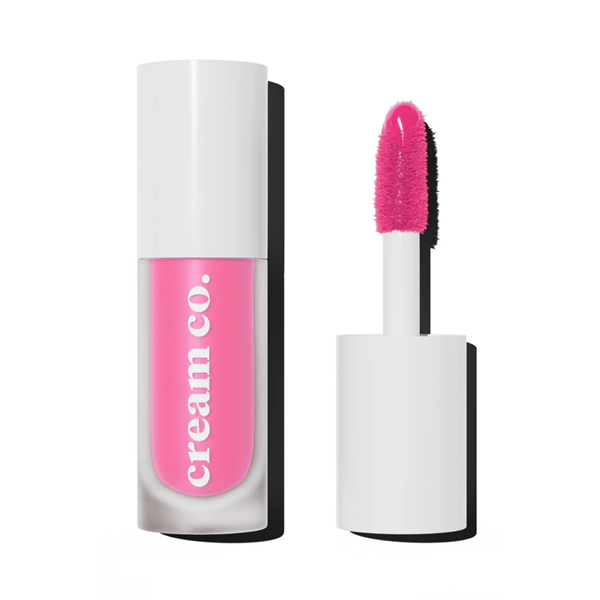 Cream Co. Glow Tint 5ml