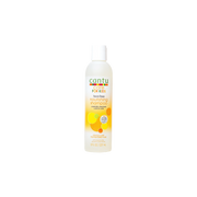 Cantu Care For Kids Nourishing Shampoo Tear Free 237ml
