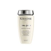 Kerastase Densifique Bain Densité Shampoo - 250mL