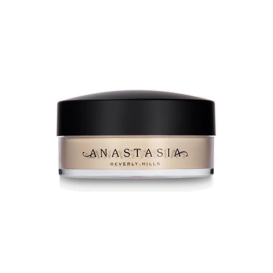 Anastasia Beverly Hills Loose Setting Powder - Vanilla