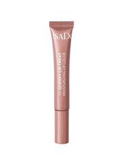 Isadora The Glossy Lip Treat Moisturizing Lip Color