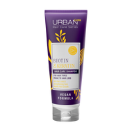 Urban Care Biotin & Keratin Conditioner