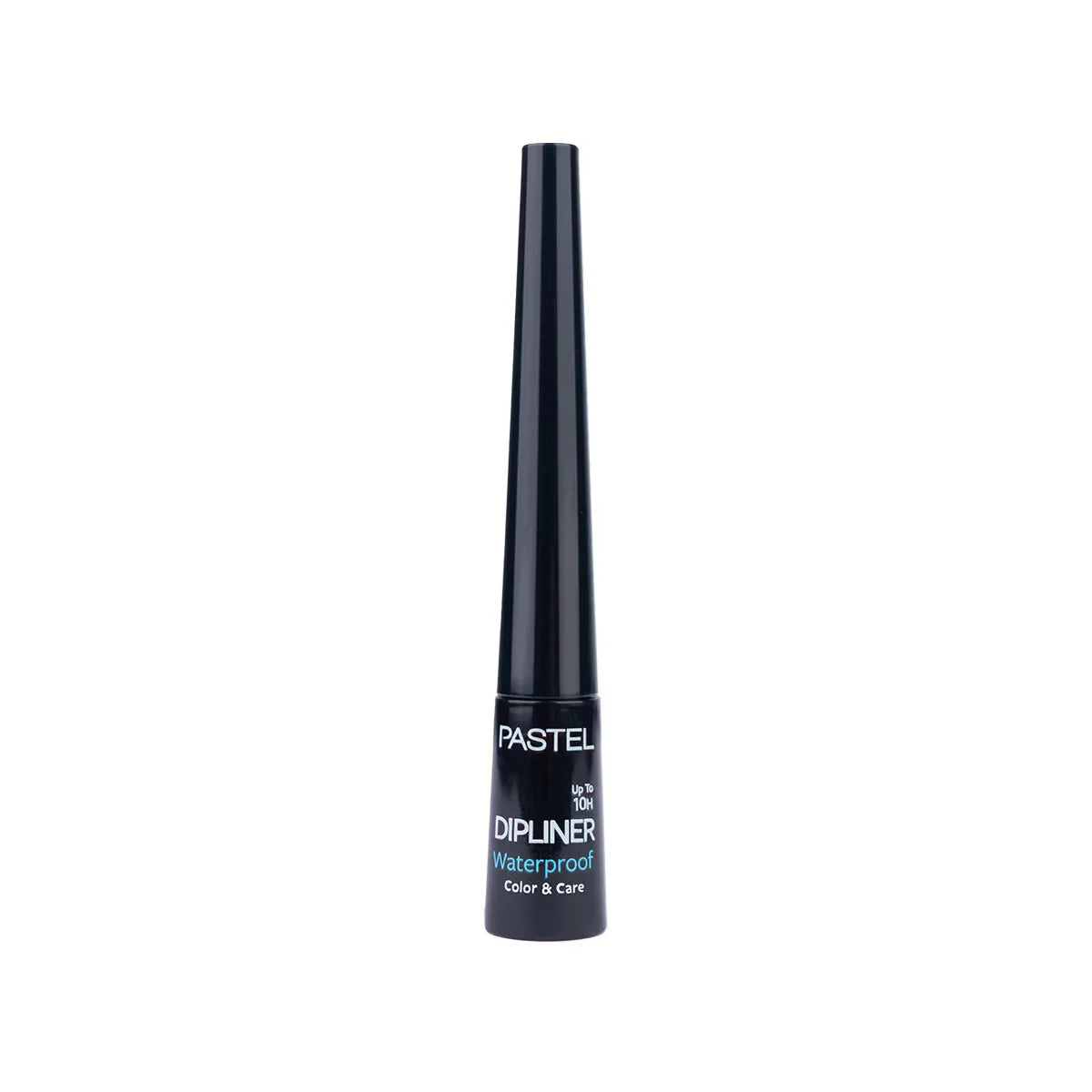 Pastel Dipliner Waterproof Color & Care Up to 10h