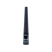 Pastel Dipliner Waterproof Color & Care Up to 10h