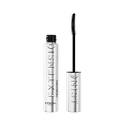 L'Oréal Paris Telescopic Extensionist Lengthening & Curling Mascara Black