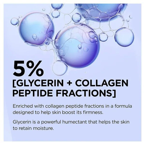L'Oréal Paris Collagen Expert Skincare Serum - 30ml