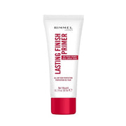 Rimmel London Lasting Finish Primer 30ml