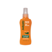 Babaria Aloe Vera Hair Protection Spray 100ml