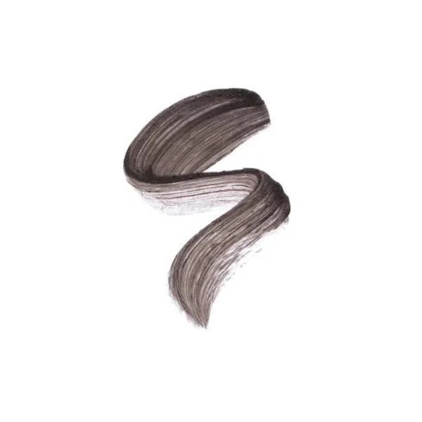 Essence Brow Like A Boss Ink Brow Gel