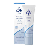 QV Face Day Cream Spf30+ 75g