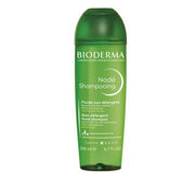 Bioderma Nodé Shampooing fluide 200ml
