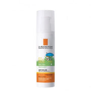 La Roche Posay Anthelios Dermo Pediatrics Baby Lotion Spf50+ 50ml